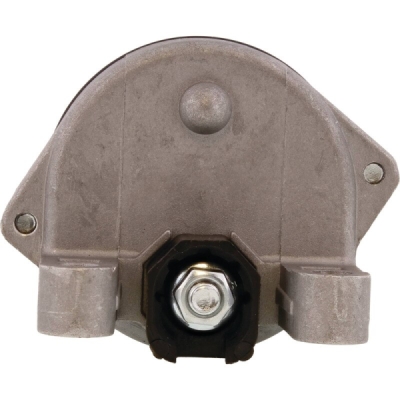 Starter ARROWHEAD 410-58116