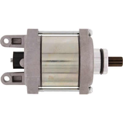 Starter ARROWHEAD 410-58116