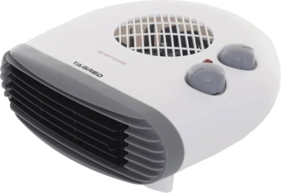 Tagred TA990Z, Termo ventilátor, elektrické topení o výkonu 2000W