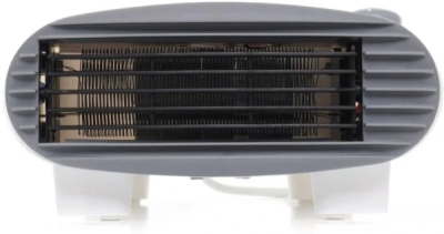 Tagred TA990Z, Termo ventilátor, elektrické topení o výkonu 2000W
