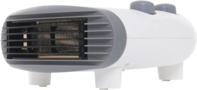 Tagred TA990Z, Termo ventilátor, elektrické topení o výkonu 2000W