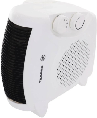 Tagred TA990X, Termo ventilátor, elektrické topení o výkonu 2000W
