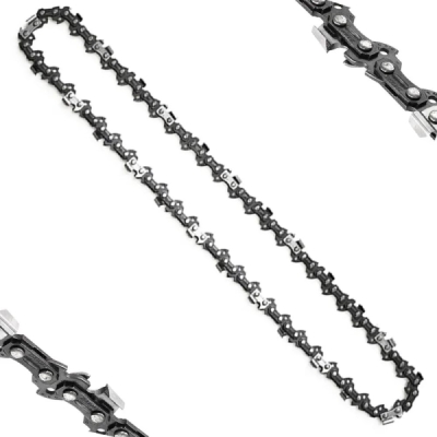 Pilový řetěz 38 cm, 0,325", 1,5 mm, 64 článků, TA1157