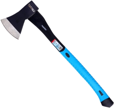 Tagred TA1412, Univerzálna sekera, sklolaminátová | 1250 g