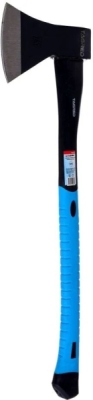 Tagred TA1412, Univerzálna sekera, sklolaminátová | 1250 g