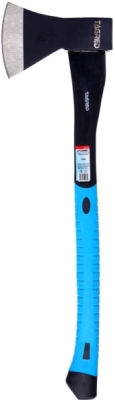 Tagred TA1412, Univerzálna sekera, sklolaminátová | 1250 g