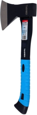 Tagred TA1414, Univerzální sekera, sklolaminátová | 600 g