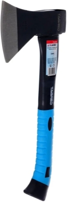 Tagred TA1414, Univerzální sekera, sklolaminátová | 600 g