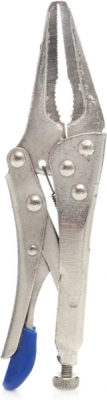 Samosvorné kleště Morse'a, sada 4ks, 125 - 250mm, Tagred TA1306