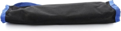 Samosvorné kleště Morse'a, sada 4ks, 125 - 250mm, Tagred TA1306