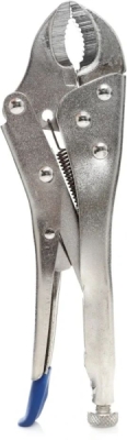 Samosvorné kleště Morse'a, sada 4ks, 125 - 250mm, Tagred TA1306