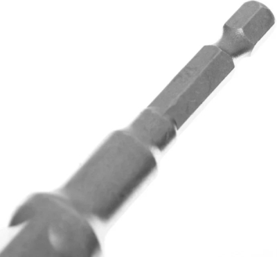 Sada adaptérů, redukcí 3ks, 1/4", 3/8", 1/2" Tagred TA1069