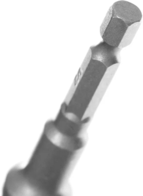 Sada adaptérů, redukcí 3ks, 1/4", 3/8", 1/2" Tagred TA1069