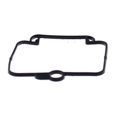 Float Bowl Gasket Only Kit All Balls Racing 46-5042