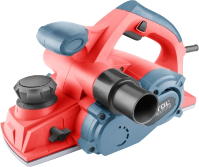 Hoblík elektrický, 110mm, 1000W EXTOL PREMIUM