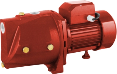 Čerpadlo proudové, 750W, 5270l/h EXTOL PREMIUM