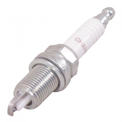 Zapalovací svíčka CHAMPION 246210420 8654 power sport (RMS.246210420)