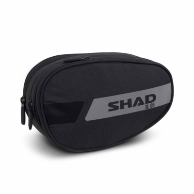 Velká taška na nohu SHAD X0SL05 SL05 (130.X0SL05)
