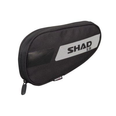 Malá taška na nohu SHAD X0SL04 SL04 (130.X0SL04)