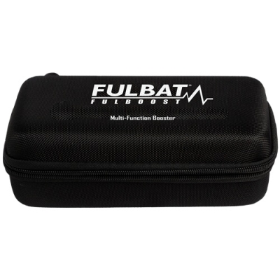 Záložní zdroj FULBAT 750553 FULBOOST FULBOOST (700.750553)