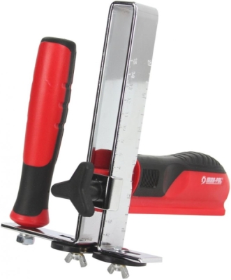 Ruční řezák sádrokartonových desek 150 mm MAR-POL M51090