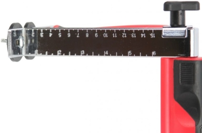 Ruční řezák sádrokartonových desek 150 mm MAR-POL M51090