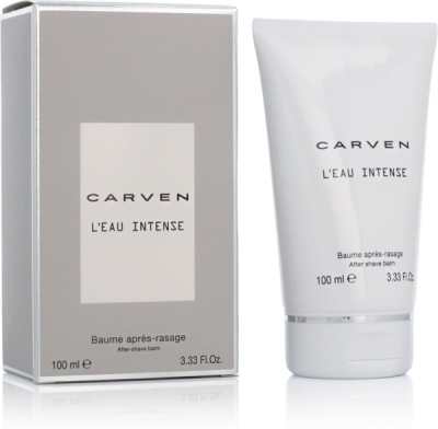 Carven L'Eau Intense ASB 100 ml M