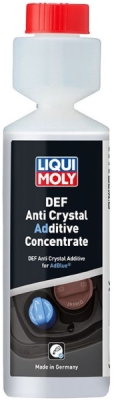 Liqui Moly Přísada do AdBlue®, 250ml