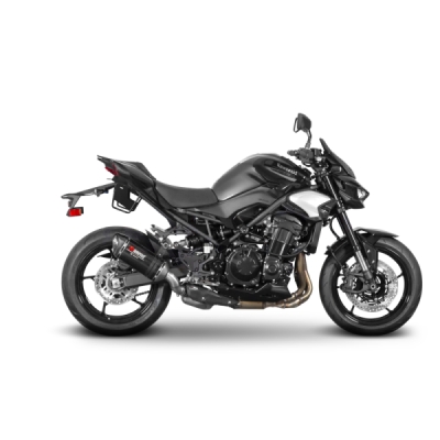 Podpěry pro boční brašny SHAD K0Z995SR