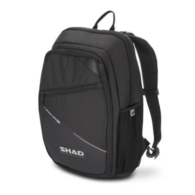 Batoh SHAD SL86 X0SL861