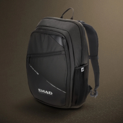 Batoh SHAD SL86 X0SL861