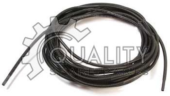 Vlnovec 6x0,75x10000mm