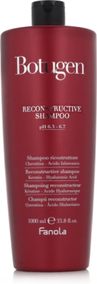 Fanola Botugen Reconstructive Shampo 1000 ml