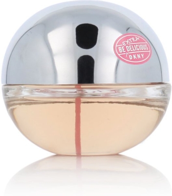 DKNY Donna Karan Be Extra Delicious EDP 30 ml W