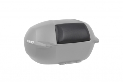 Opěrka SHAD D0RI47 pro SH47