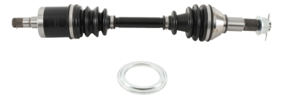 Osa All Balls Racing AB6-CA-8-115 6ball