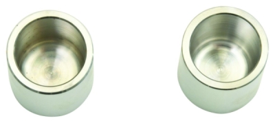 Caliper Piston Kit All Balls Racing 18-9001