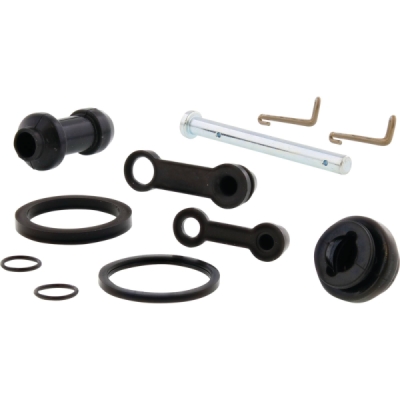 Opravná sada brzdového třmenu All Balls Racing CRK18-3329