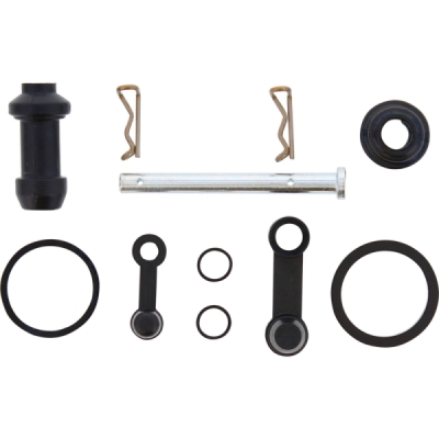Opravná sada brzdového třmenu All Balls Racing CRK18-3329