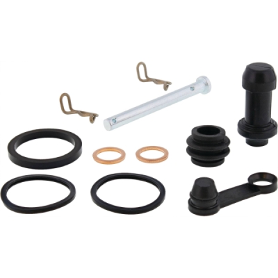 Opravná sada brzdového třmenu All Balls Racing CRK18-3331