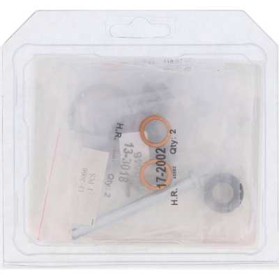 Opravná sada brzdového třmenu All Balls Racing CRK18-3331
