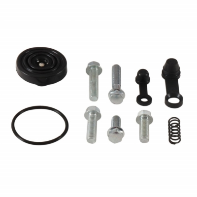 Opravná sada spojkového válce All Balls Racing CSCK18-6013 (engine side)
