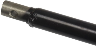 Prodlužovací nástavec 50cm pro zemní vrták MAR-POL