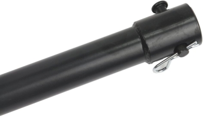 Prodlužovací nástavec 50cm pro zemní vrták MAR-POL