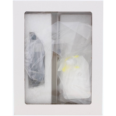 Fuel Pump Kit All Balls Racing 47-2062