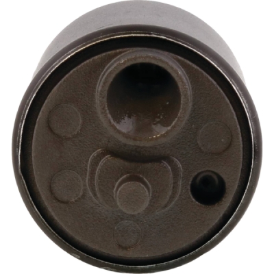 Fuel Pump Kit All Balls Racing 47-2062