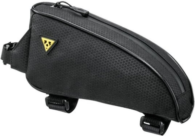 Brašna Topeak bikepacking toploader 0,75l