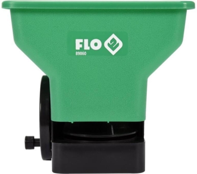 Secí stroj ruční 3L Flo TO-89860