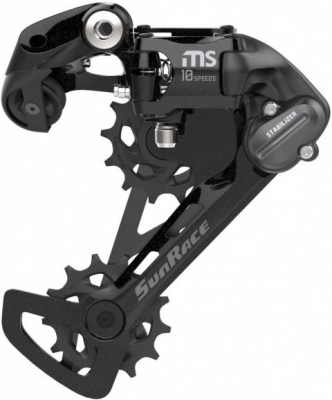 Měnič Mtb 10k Sunrace Rdms100 Md