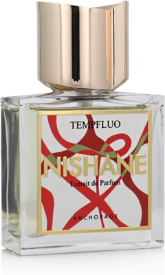 Nishane Tempfluo Extrait de Parfum 50 ml